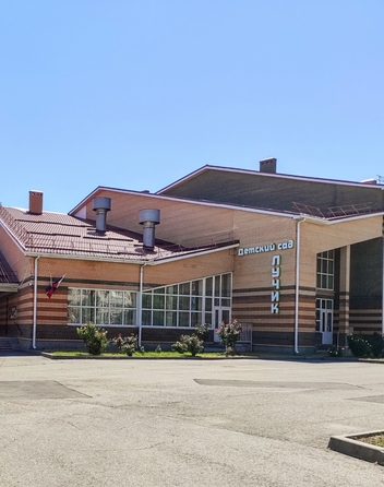 
  Продается 2-комн. квартира 68.1 м². Фото 28.