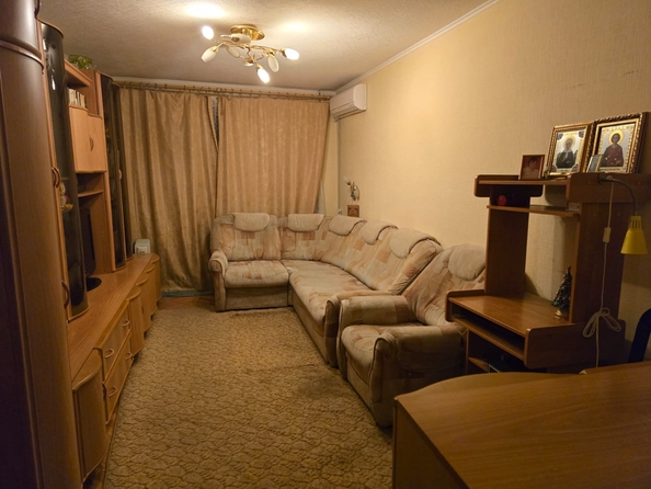 
  Продается 3-комн. квартира 64 м². Фото 6.
