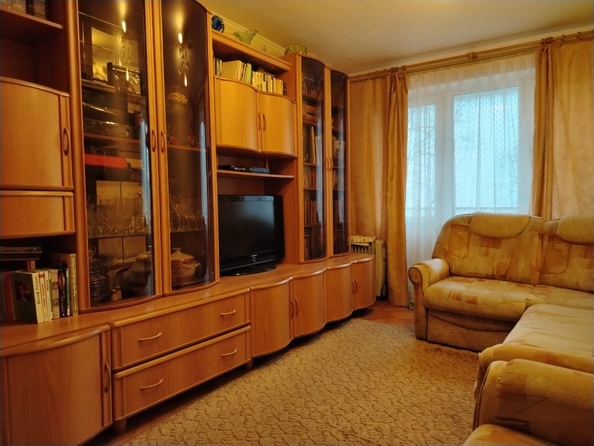 
  Продается 3-комн. квартира 64 м². Фото 15.