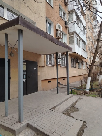 
  Продается 3-комн. квартира 64 м². Фото 30.