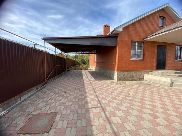 
  Продается дом 86 м². Фото 1.