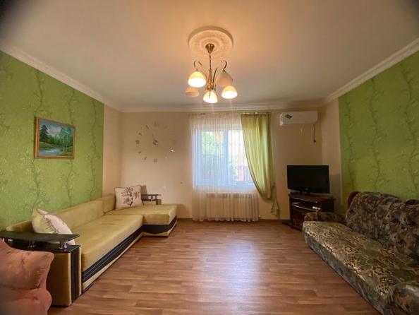 
  Продается дом 86 м². Фото 2.