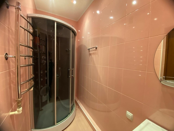 
  Продается дом 86 м². Фото 12.