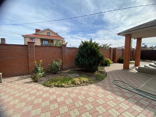 
  Продается дом 86 м². Фото 26.
