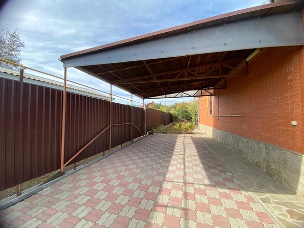 
  Продается дом 86 м². Фото 31.