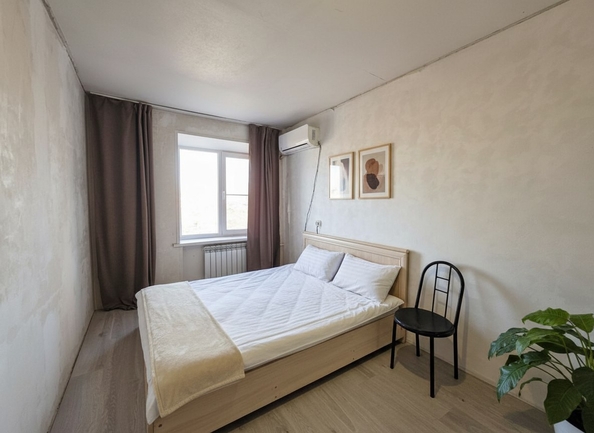 
  Продается 2-комн. квартира 45 м². Фото 1.