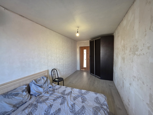 
  Продается 2-комн. квартира 45 м². Фото 3.