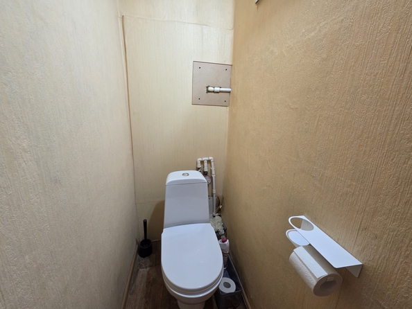 
  Продается 2-комн. квартира 45 м². Фото 8.