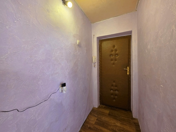 
  Продается 2-комн. квартира 45 м². Фото 9.
