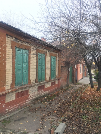 
  Продается дом 60 м². Фото 2.