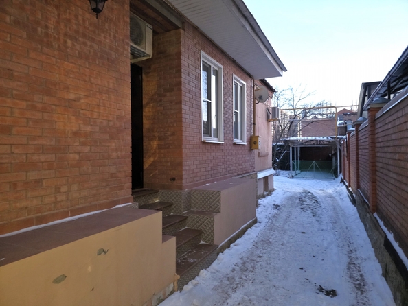 
  Продается дом 50.1 м². Фото 1.