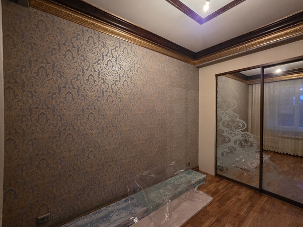 
  Продается дом 50.1 м². Фото 7.