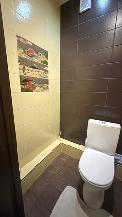 
  Продается 3-комн. квартира 70 м². Фото 12.