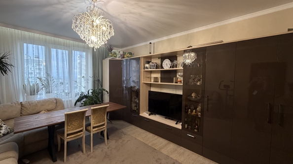 
  Продается 3-комн. квартира 70 м². Фото 13.
