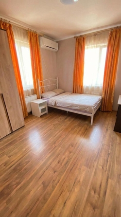 
  Продается коттедж 115 м². Фото 6.