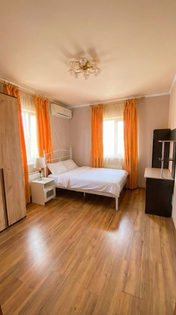 
  Продается коттедж 115 м². Фото 11.