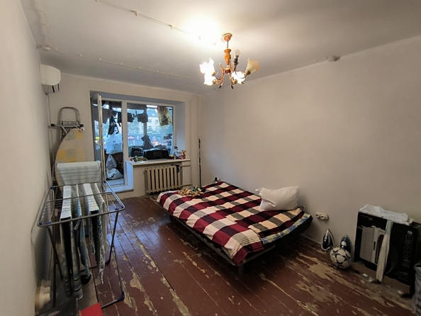 
  Продается 2-комн. квартира 42.2 м². Фото 2.