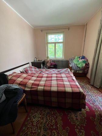 
  Продается 2-комн. квартира 48 м². Фото 2.