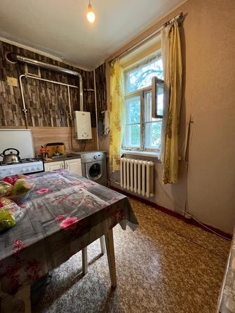 
  Продается 2-комн. квартира 48 м². Фото 4.