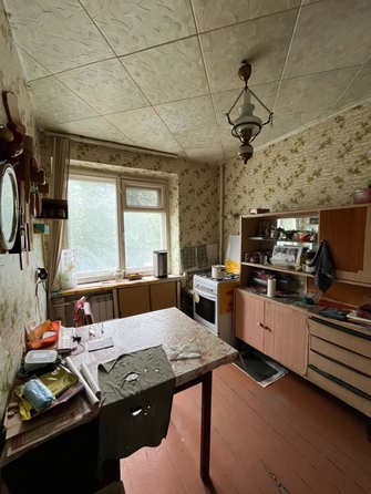 
  Продается 3-комн. квартира 62.1 м². Фото 8.