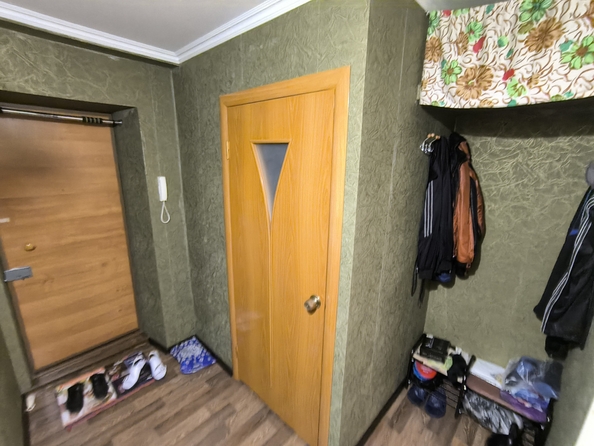 
  Продается 1-комн. квартира 30 м². Фото 8.