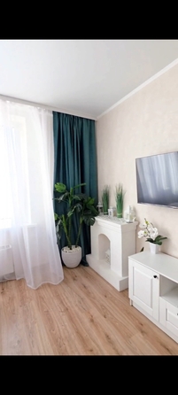 
  Продается 1-комн. квартира 38 м². Фото 2.
