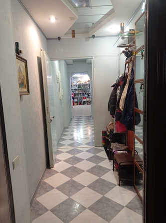 
  Продается 4-комн. квартира 103 м². Фото 4.