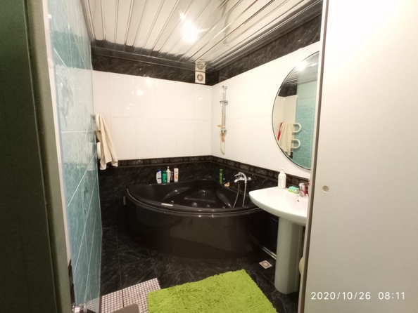 
  Продается 4-комн. квартира 103 м². Фото 7.