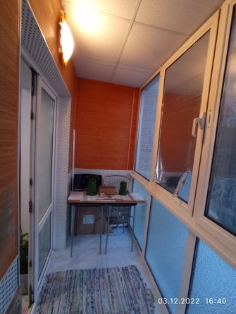 
  Продается 4-комн. квартира 103 м². Фото 12.