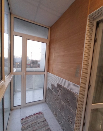 
  Продается 4-комн. квартира 103 м². Фото 13.