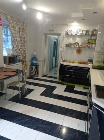 
  Продается 4-комн. квартира 103 м². Фото 16.