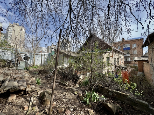 
  Продается дом 148 м². Фото 2.