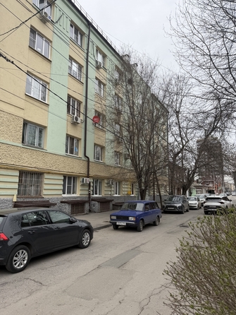 
  Сдается 2-комн. квартира 49 м². Фото 1.