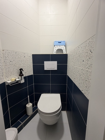 
  Сдается 2-комн. квартира 49 м². Фото 9.