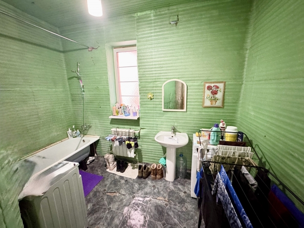 
  Продается дом 100 м². Фото 7.