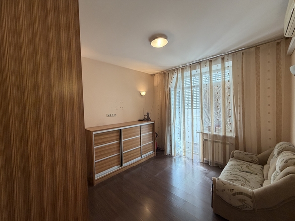 
  Сдается 2-комн. квартира 55 м². Фото 4.