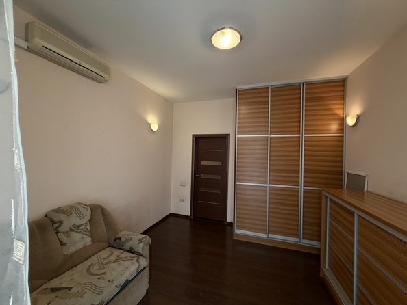 
  Сдается 2-комн. квартира 55 м². Фото 5.