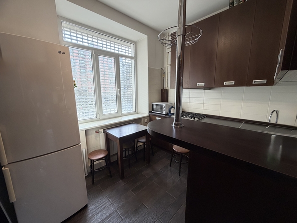 
  Сдается 2-комн. квартира 55 м². Фото 6.