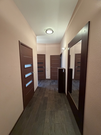 
  Сдается 2-комн. квартира 55 м². Фото 10.