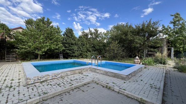 
  Продается коттедж 132 м². Фото 9.