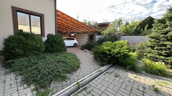 
  Продается коттедж 132 м². Фото 10.