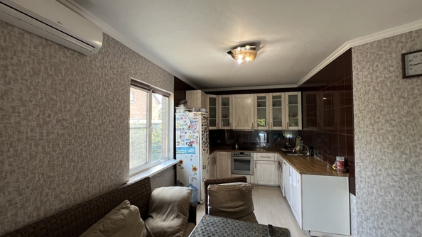 
  Продается коттедж 132 м². Фото 16.