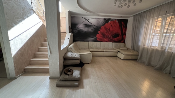 
  Продается коттедж 132 м². Фото 20.