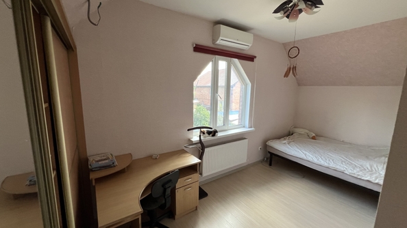 
  Продается коттедж 132 м². Фото 31.