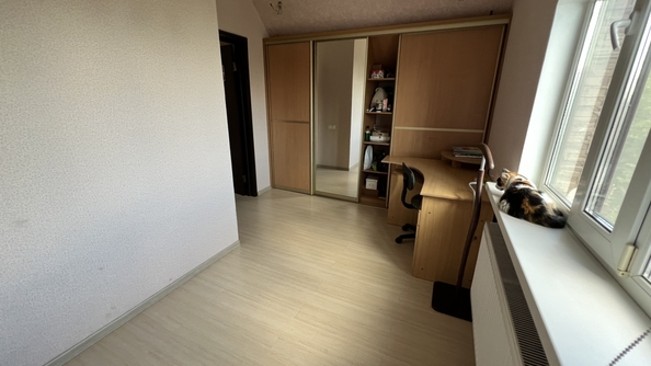 
  Продается коттедж 132 м². Фото 32.