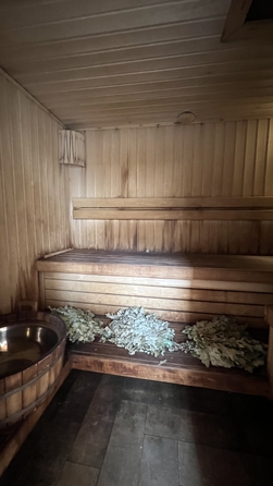 
  Продается коттедж 132 м². Фото 34.