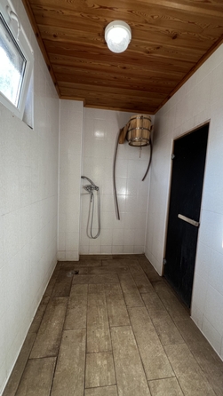 
  Продается коттедж 132 м². Фото 35.