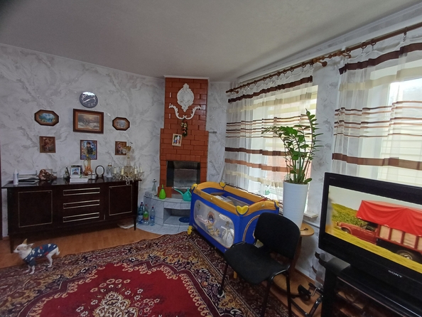 
  Продается дом 98 м². Фото 6.