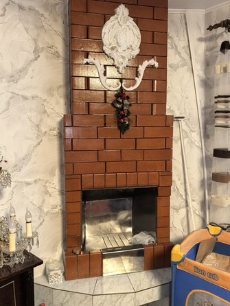 
  Продается дом 98 м². Фото 9.