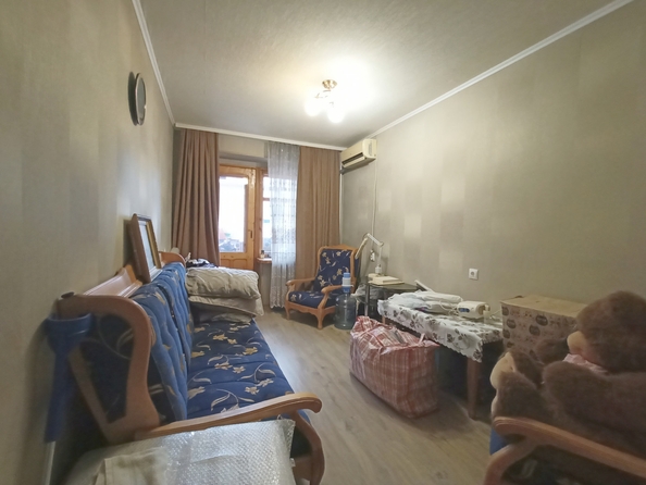 
  Продается 3-комн. квартира 58 м². Фото 9.